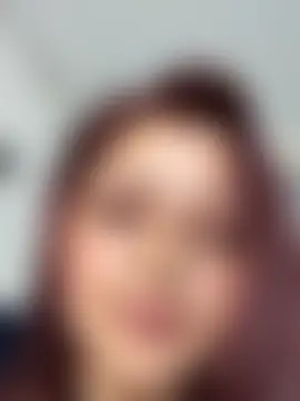 Chat ao vivo de Xuxi_XXX