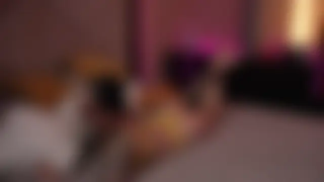 Chat ao vivo de GirlGogo