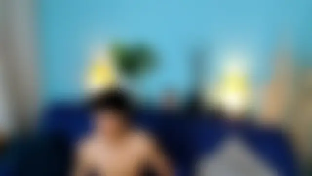 Cheys_Mast – Kamerová šou