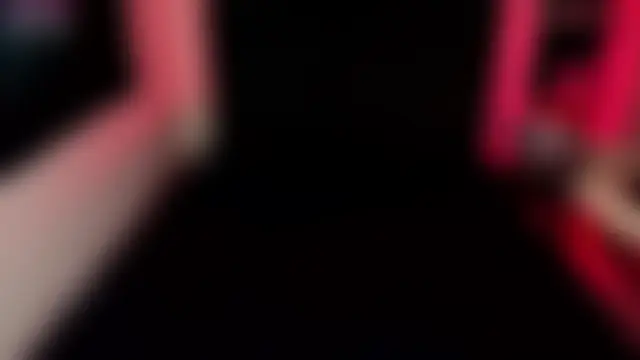 DarkAndTenderGirl Live seks camshow