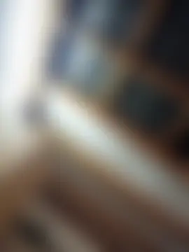 Blackforest10's Webcam Show