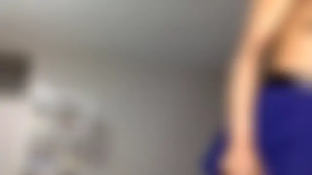 Sexybodyart's Webcam Show