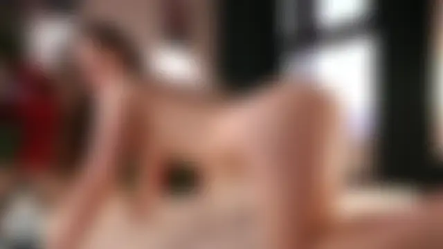 Chat XXX en directo de LoraDevon