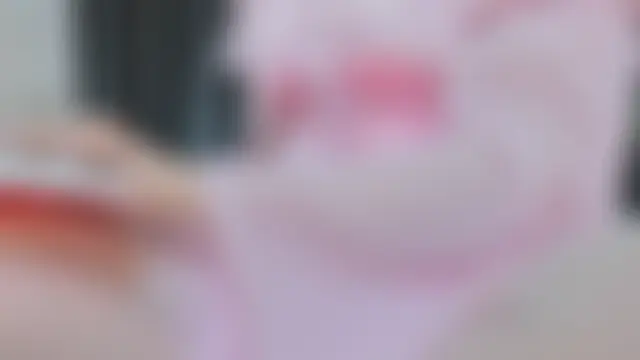 Camilla_Rowen Live XXX Chat