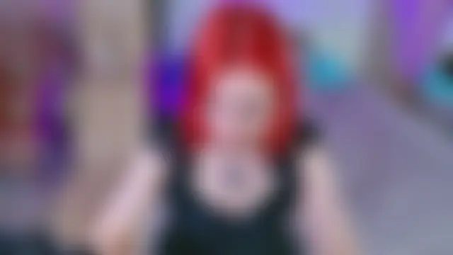 _Ava_Sky_ Live XXX Chat