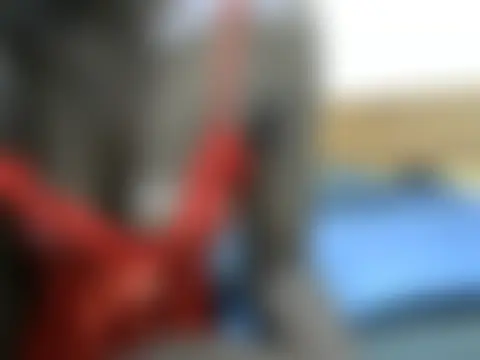 عرض كام shanycute1