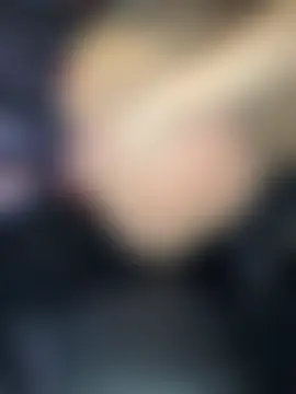 HOTLadyluna's Webcam Show