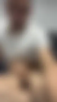 Rick_Adams – Kamerová šou