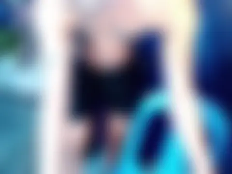 LoverBoy_Sean Show Live Cam Tình Dục