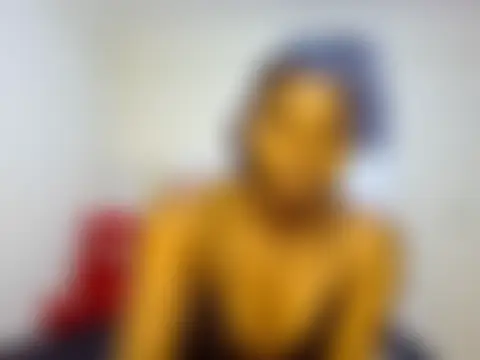 Tamia_love200's Webcam Show