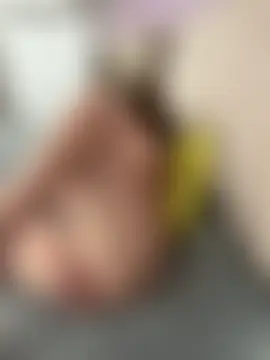 ClaraPasssion's Webcam Show