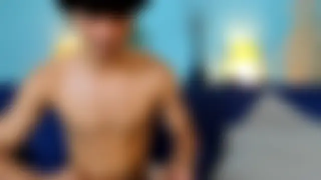 Cheys_Mastn Webbikameraesitys