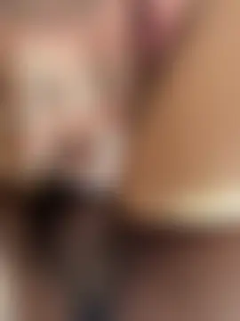 Chat XXX Live Nikatsu