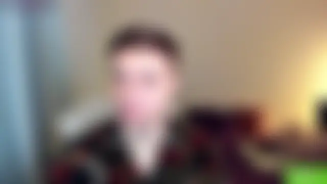 handsome_guy01 Ruang Obrolan Langsung