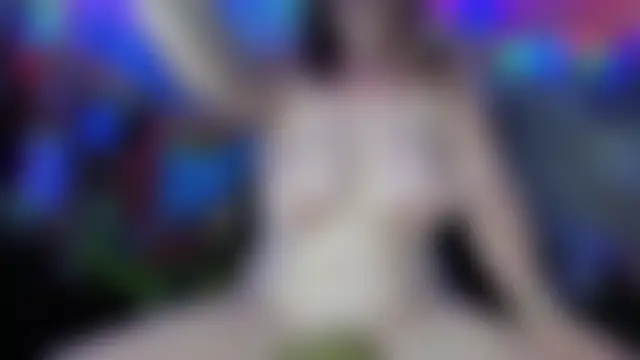 Lyrann89's Webcam Show