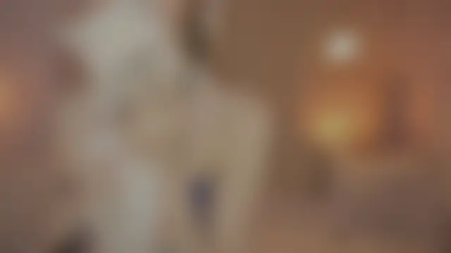 arizonasunrise's Live XXX Chat