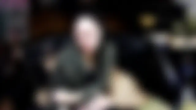 Imperatriza's Live XXX Chat