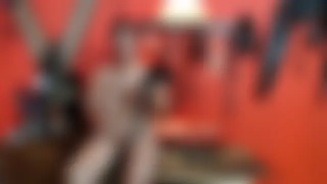 kinky_slave_'s Live XXX Chat