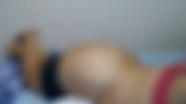 nowkim's Live XXX Chat