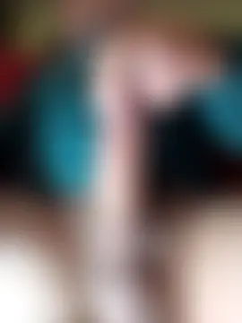 adre84sn Webbikameraesitys