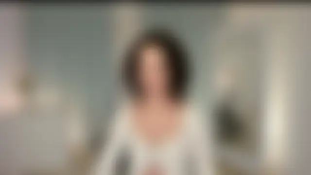 Ariadna_Shy 现场XXX聊天