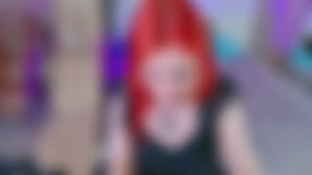 _Ava_Sky_ 现场XXX聊天