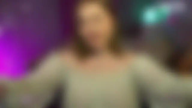 ollydoll92 现场XXX聊天