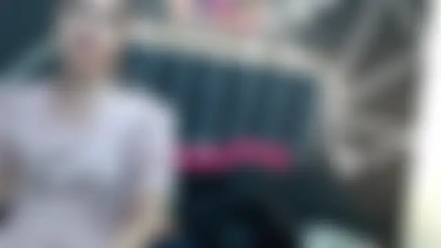 GabrielandAbigail – Kamerová šou