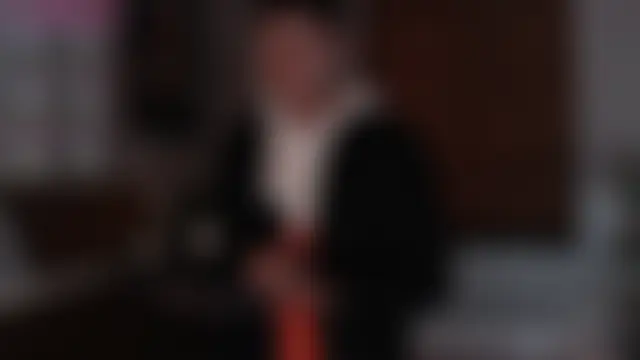 AustinJones_ Webcam-Show