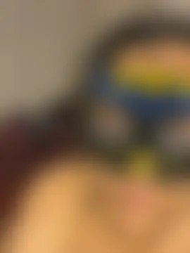 goodone98 – Kamerová šou