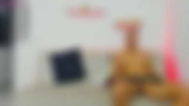 heteros_curiousn Webbikameraesitys