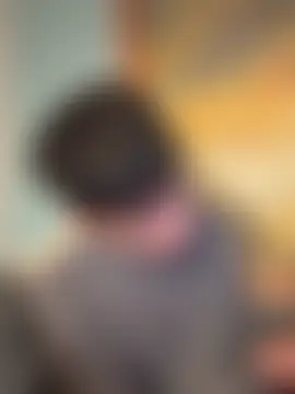 Andy_Belier23 Webcam-Show