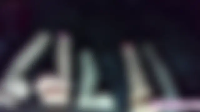 Chat XXX en directo de Cata-angel