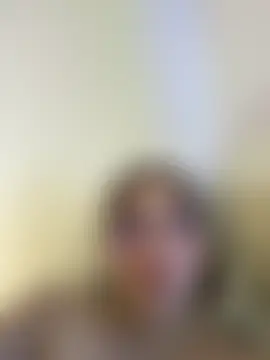 Lizzy_R ওয়েবক্যাম শো