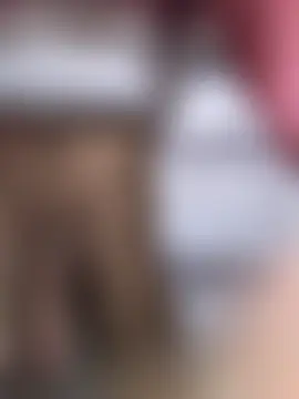 1Aya1Mustafa Adlı Modelin Web Kamerası Şovu