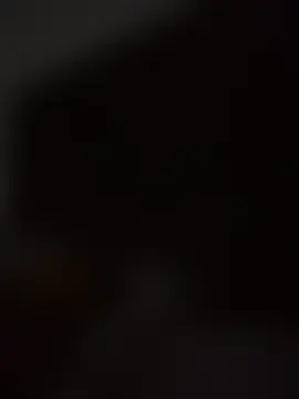 bigdick211292n Webbikameraesitys