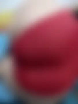 Webkamerová show Haralushiaaa