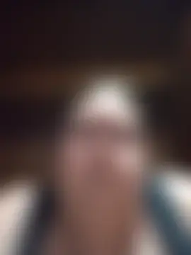 แชท XXX สดของ Gatitabuena90