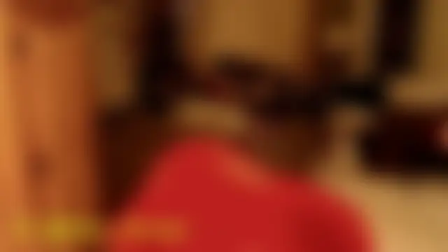 sinnernoir Webcam-Show