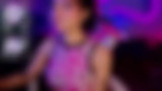 แชท XXX สดของ larah_uwu