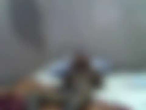 NKHATABAY_KINGGn Webbikameraesitys