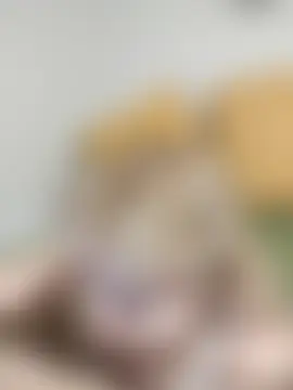 stefanyharper16のウェブカメラショー