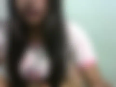 Lovely-Pandey's Webcam Show