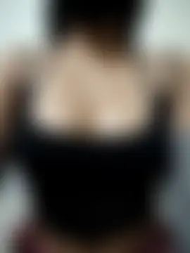 AngelTrisa's Webcam Show