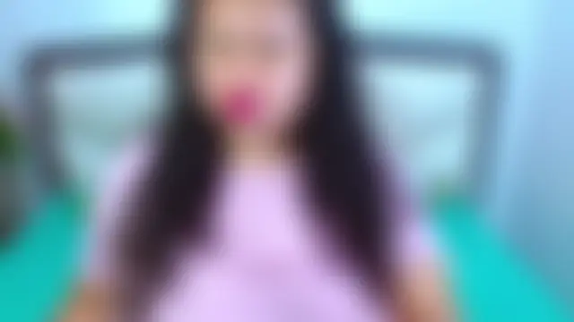 Madison_Copers' Live XXX Chat