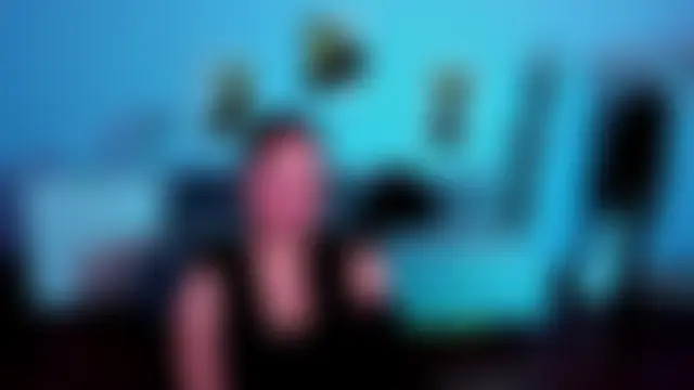 BetsyKiss' Live XXX Chat