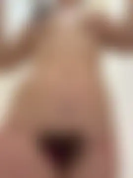 Show modela urpuppymoon na web-kameri