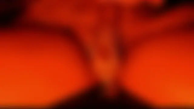 TS_MILK Live Sex Cam Show