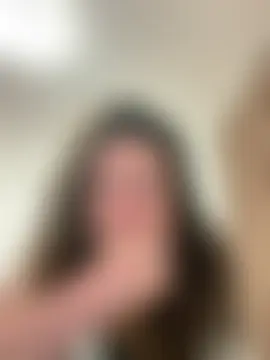 coquette15 Webcam show