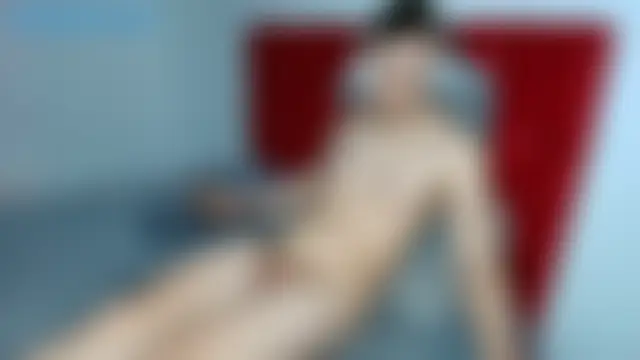 NicoDavisOfficial Webcam Show